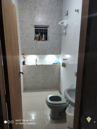 Imagem Casa com 1 Quarto à Venda, em Bonsucesso (barreiro) - Belo Horizonte Imagem Casa com 1 Quarto à Venda, em Bonsucesso (barreiro) - Belo Horizonte