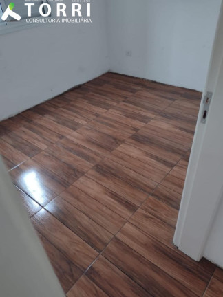 Imagem Apartamento com 2 Quartos à Venda, 54 m² em Vila Barão - Sorocaba Imagem Apartamento com 2 Quartos à Venda, 54 m² em Vila Barão - Sorocaba