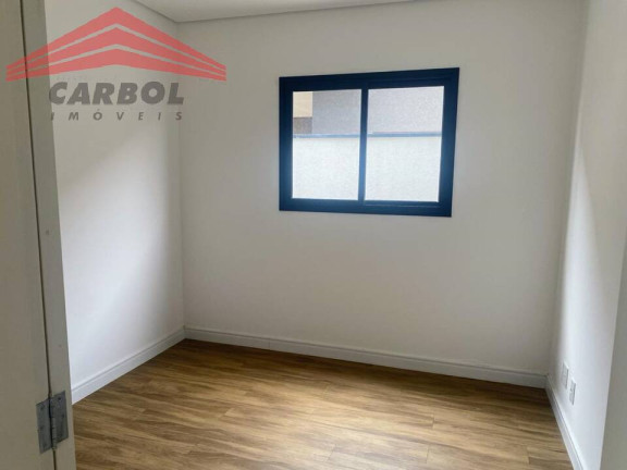 Imagem Casa de Condomínio com 4 Quartos à Venda, 390 m² em Medeiros - Jundiaí Imagem Casa de Condomínio com 4 Quartos à Venda, 390 m² em Medeiros - Jundiaí