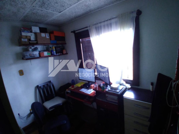 Imagem Casa com 2 Quartos à Venda, 97 m² em Jardim Planalto - Esteio Imagem Casa com 2 Quartos à Venda, 97 m² em Jardim Planalto - Esteio