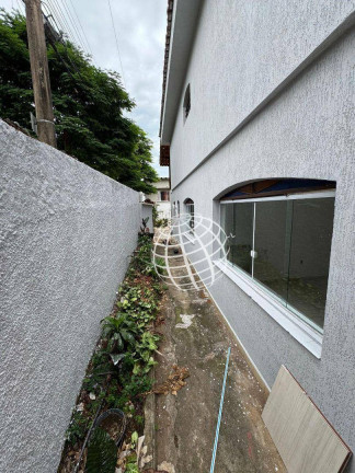 Imagem Casa com 3 Quartos à Venda ou Locação, 243 m² em Alvinópolis - Atibaia Imagem Casa com 3 Quartos à Venda ou Locação, 243 m² em Alvinópolis - Atibaia