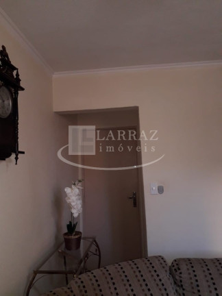 Imagem Imóvel com 3 Quartos à Venda, 70 m² em Jardim Paulista - Ribeirão Preto Imagem Imóvel com 3 Quartos à Venda, 70 m² em Jardim Paulista - Ribeirão Preto