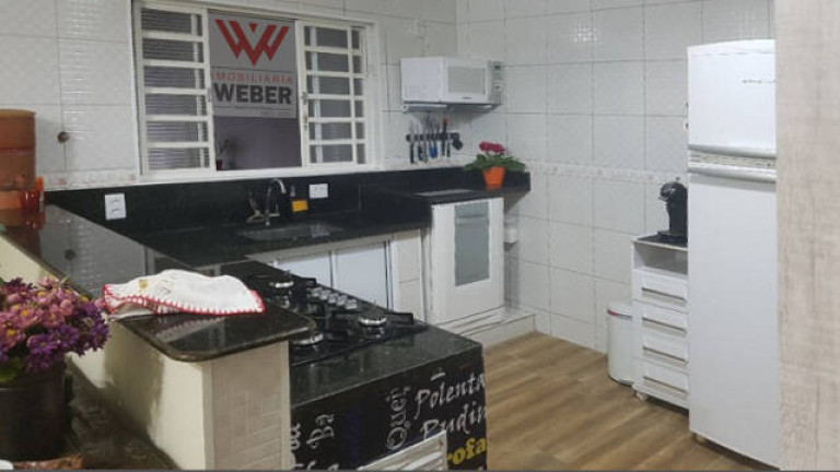 Imagem Casa com 1 Quarto à Venda, 380 m² em Jardim Excelsior - Sorocaba Imagem Casa com 1 Quarto à Venda, 380 m² em Jardim Excelsior - Sorocaba