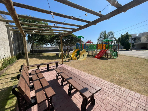 Imagem Casa com 3 Quartos à Venda, 214 m² em Urbanova Vii - São José Dos Campos Imagem Casa com 3 Quartos à Venda, 214 m² em Urbanova Vii - São José Dos Campos