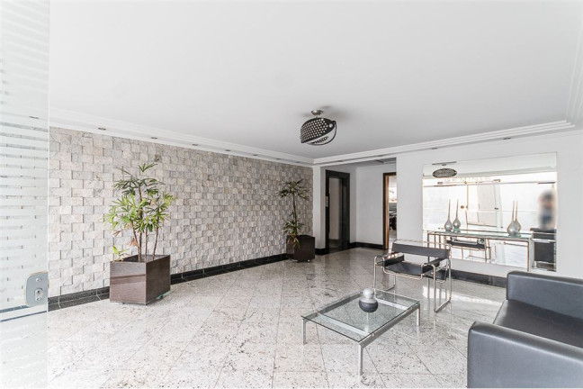 Imagem Imóvel com 3 Quartos à Venda, em Vila Azevedo - São Paulo Imagem Imóvel com 3 Quartos à Venda, em Vila Azevedo - São Paulo