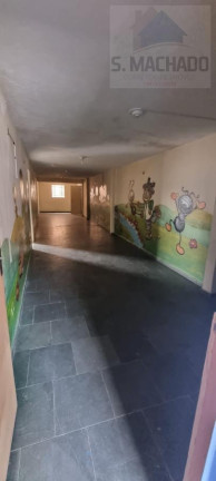 Imagem Imóvel Comercial para Alugar, 450 m² em Jardim Zaira - Mauá