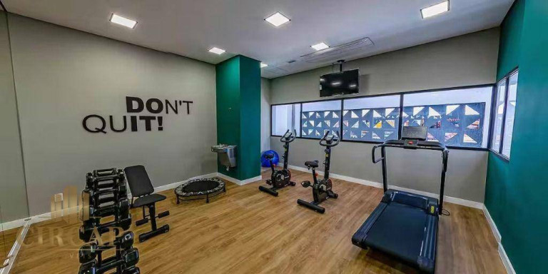 Imagem Studio com 1 Quarto à Venda, 25 m² em Perdizes - São Paulo Imagem Studio com 1 Quarto à Venda, 25 m² em Perdizes - São Paulo