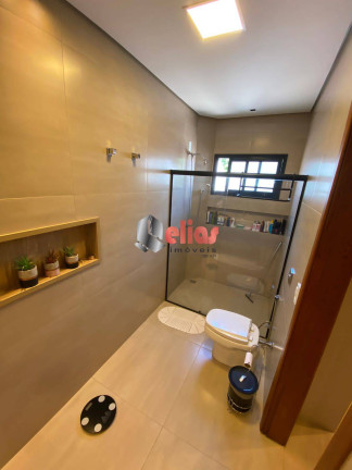 Imagem Casa com 3 Quartos à Venda, 260 m² em Parque Vista Alegre - Bauru Imagem Casa com 3 Quartos à Venda, 260 m² em Parque Vista Alegre - Bauru