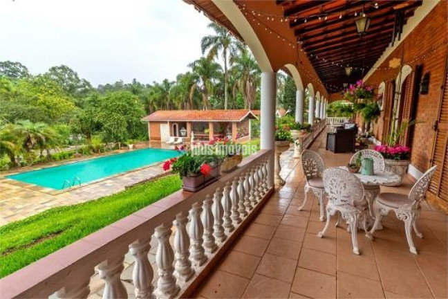 Imagem Casa com 3 Quartos à Venda, 800 m² em Fazenda Marajoara - Campo Limpo Paulista Imagem Casa com 3 Quartos à Venda, 800 m² em Fazenda Marajoara - Campo Limpo Paulista