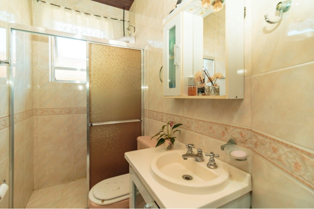 Imagem Apartamento com 2 Quartos à Venda, 53 m² em Passo Da Areia - Porto Alegre Imagem Apartamento com 2 Quartos à Venda, 53 m² em Passo Da Areia - Porto Alegre