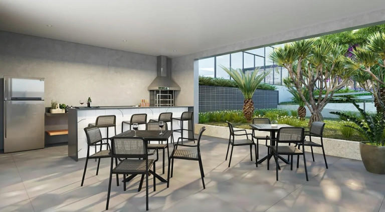 Imagem Apartamento com 2 Quartos à Venda, 173 m² Imagem Apartamento com 2 Quartos à Venda, 173 m²