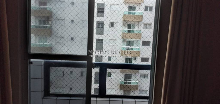 Imagem Apartamento com 1 Quarto à Venda, 58 m² em Ocian - Praia Grande Imagem Apartamento com 1 Quarto à Venda, 58 m² em Ocian - Praia Grande