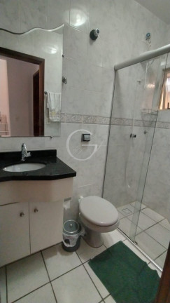 Imagem Sobrado com 4 Quartos à Venda, 157 m² em Atami - Pontal Do Paraná