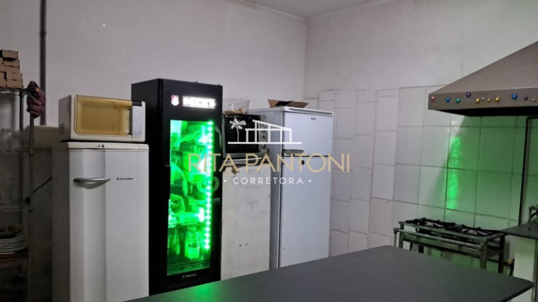 Imagem Sala Comercial à Venda, em Jardim Paulista - Ribeirão Preto Imagem Sala Comercial à Venda, em Jardim Paulista - Ribeirão Preto