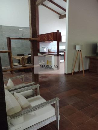Imagem Casa com 3 Quartos à Venda, 150 m² em Barra Do Sahy - São Sebastião Imagem Casa com 3 Quartos à Venda, 150 m² em Barra Do Sahy - São Sebastião