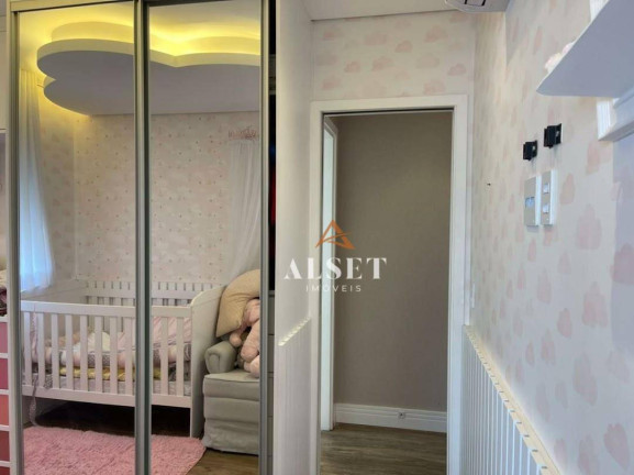 Imagem Apartamento com 3 Quartos à Venda, 123 m² em Tatuapé - São Paulo Imagem Apartamento com 3 Quartos à Venda, 123 m² em Tatuapé - São Paulo
