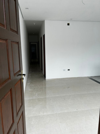 Imagem Casa com 3 Quartos à Venda, 80 m² em Caputera - Mogi Das Cruzes Imagem Casa com 3 Quartos à Venda, 80 m² em Caputera - Mogi Das Cruzes