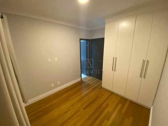 Imagem Apartamento com 3 Quartos à Venda, 139 m² em Alphaville - Santana De Parnaíba Imagem Apartamento com 3 Quartos à Venda, 139 m² em Alphaville - Santana De Parnaíba