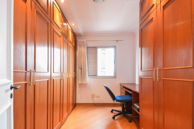 Imagem Apartamento com 2 Quartos à Venda, 74 m² em Chácara Inglesa - São Paulo Imagem Apartamento com 2 Quartos à Venda, 74 m² em Chácara Inglesa - São Paulo
