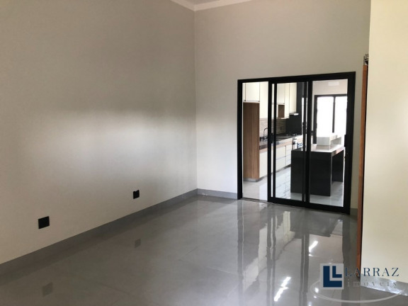 Imagem Casa com 3 Quartos à Venda, 150 m² em Recreio Das Acacias - Ribeirão Preto Imagem Casa com 3 Quartos à Venda, 150 m² em Recreio Das Acacias - Ribeirão Preto