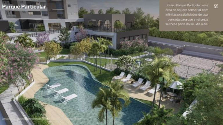 Imagem Apartamento com 3 Quartos à Venda, 163 m² em Terra Bonita - Londrina Imagem Apartamento com 3 Quartos à Venda, 163 m² em Terra Bonita - Londrina