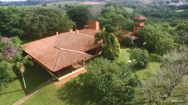 Imagem Casa com 5 Quartos à Venda, 207.606 m² em Tarumã - Viamão Imagem Casa com 5 Quartos à Venda, 207.606 m² em Tarumã - Viamão