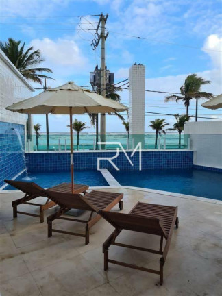 Imagem Apartamento com 2 Quartos à Venda, 65 m² em Jardim Praia Grande - Mongaguá Imagem Apartamento com 2 Quartos à Venda, 65 m² em Jardim Praia Grande - Mongaguá