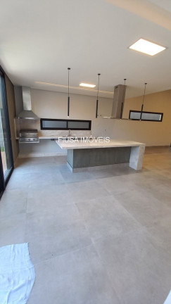 Casa com 3 Quartos à Venda,  em Bonfim Paulista - Ribeirão Preto
