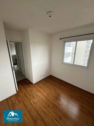 Imagem Apartamento com 2 Quartos à Venda, 33 m² em Brás - São Paulo Imagem Apartamento com 2 Quartos à Venda, 33 m² em Brás - São Paulo