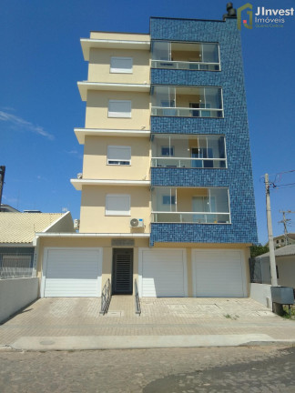 Imagem Apartamento com 1 Quarto à Venda, 47 m² em Camobi - Santa Maria Imagem Apartamento com 1 Quarto à Venda, 47 m² em Camobi - Santa Maria