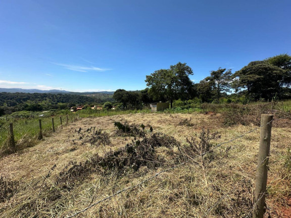 Imagem Terreno à Venda, 600 m² em Parque Dos Coqueiros - Itatiaiuçu Imagem Terreno à Venda, 600 m² em Parque Dos Coqueiros - Itatiaiuçu