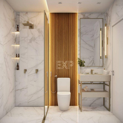 Imagem Sobrado com 2 Quartos à Venda, 98 m² em Enseada Da Pinheira - Palhoça Imagem Sobrado com 2 Quartos à Venda, 98 m² em Enseada Da Pinheira - Palhoça