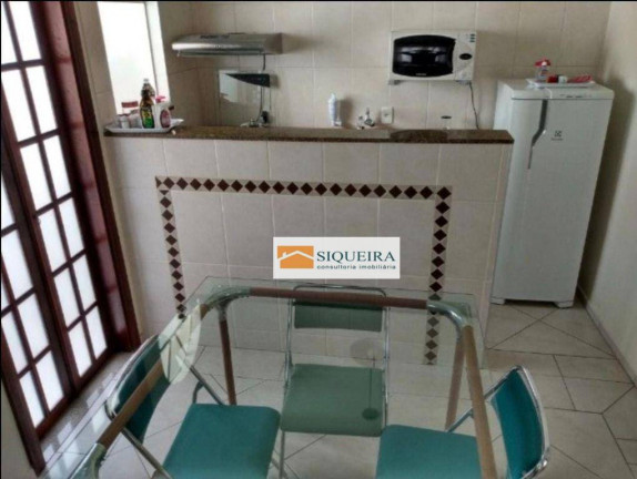 Imagem Apartamento com 2 Quartos à Venda, 79 m² em Centro - Sorocaba Imagem Apartamento com 2 Quartos à Venda, 79 m² em Centro - Sorocaba