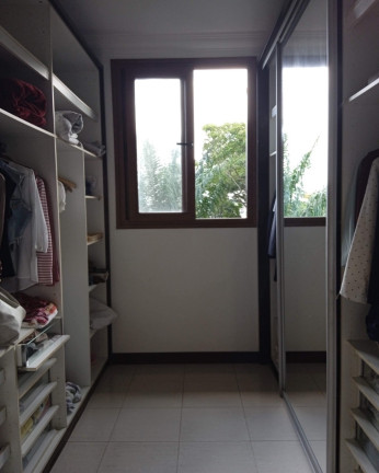 Imagem Casa com 4 Quartos à Venda,  em Portão - Lauro De Freitas