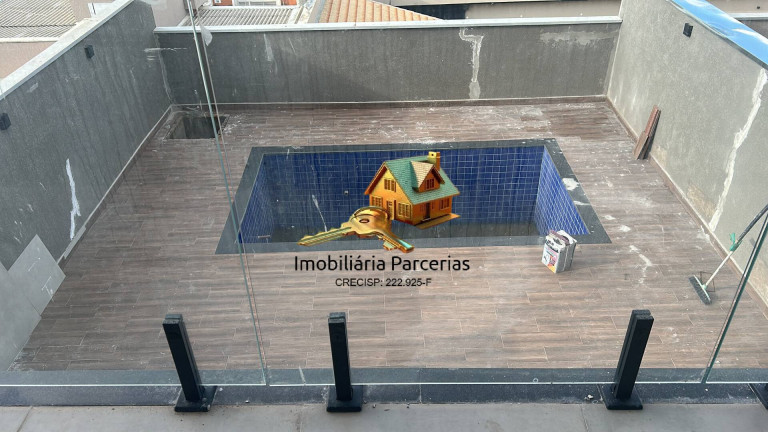 Imagem Sobrado com 3 Quartos à Venda, 140 m² em Portais (polvilho) - Cajamar Imagem Sobrado com 3 Quartos à Venda, 140 m² em Portais (polvilho) - Cajamar