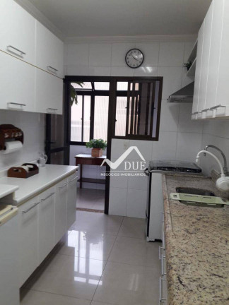 Imagem Apartamento com 2 Quartos à Venda, 86 m² em Ponta Da Praia - Santos Imagem Apartamento com 2 Quartos à Venda, 86 m² em Ponta Da Praia - Santos