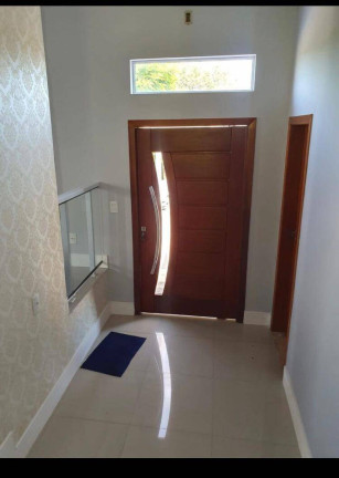 Imagem Casa com 3 Quartos à Venda, 640 m² em Condomínio Parque Das Garças I - Atibaia Imagem Casa com 3 Quartos à Venda, 640 m² em Condomínio Parque Das Garças I - Atibaia