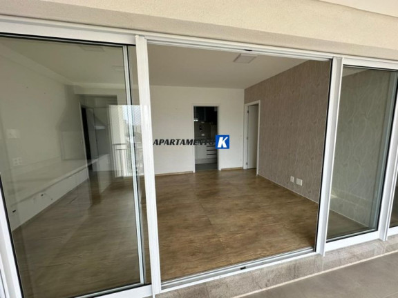 Imagem Apartamento com 3 Quartos para Alugar, 93 m² em Bosque Maia - Guarulhos Imagem Apartamento com 3 Quartos para Alugar, 93 m² em Bosque Maia - Guarulhos