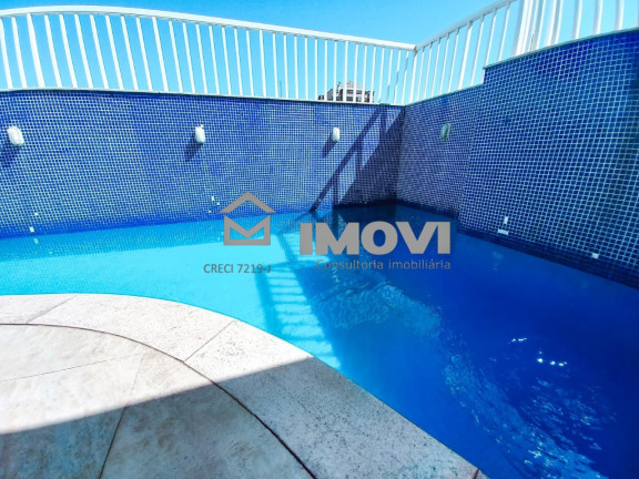 Imagem Apartamento com 3 Quartos à Venda, 87 m² em Itapuã - Vila Velha Imagem Apartamento com 3 Quartos à Venda, 87 m² em Itapuã - Vila Velha