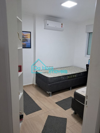 Imagem Apartamento com 2 Quartos à Venda, 136 m² em Centro - Mongaguá Imagem Apartamento com 2 Quartos à Venda, 136 m² em Centro - Mongaguá