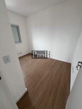 Imagem Apartamento com 2 Quartos à Venda, 63 m² em Rudge Ramos - São Bernardo Do Campo