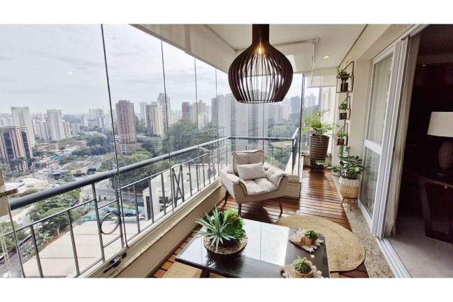 Imagem Imóvel com 3 Quartos à Venda, 146 m² em Vila Andrade - São Paulo Imagem Imóvel com 3 Quartos à Venda, 146 m² em Vila Andrade - São Paulo