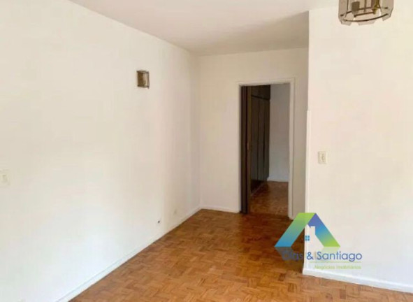 Imagem Apartamento com 1 Quarto à Venda, 65 m² em Cambuci - São Paulo