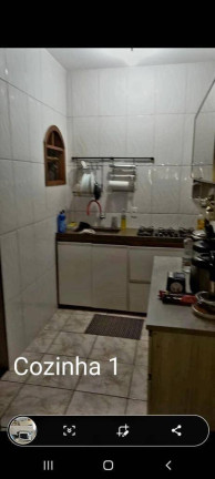 Imagem Chácara com 4 Quartos à Venda, 6.000 m² em Bicame - Laranjal Paulista Imagem Chácara com 4 Quartos à Venda, 6.000 m² em Bicame - Laranjal Paulista