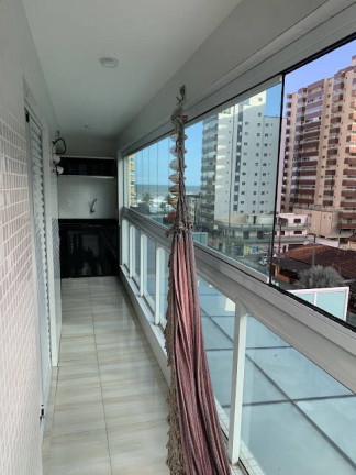 Imagem Apartamento com 2 Quartos à Venda, 88 m² em Caiçara - Praia Grande Imagem Apartamento com 2 Quartos à Venda, 88 m² em Caiçara - Praia Grande