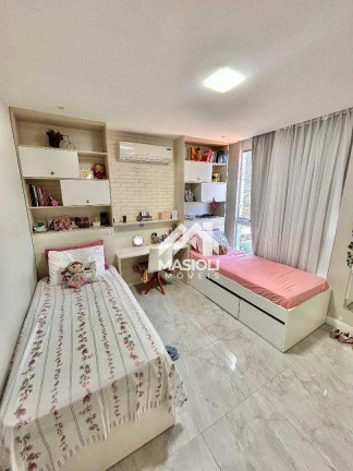 Imagem Apartamento com 2 Quartos à Venda, 90 m² em Praia Da Costa - Vila Velha Imagem Apartamento com 2 Quartos à Venda, 90 m² em Praia Da Costa - Vila Velha