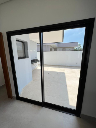 Imagem Casa de Condomínio com 3 Quartos à Venda, 150 m² em Bairro Do Grama - Caçapava