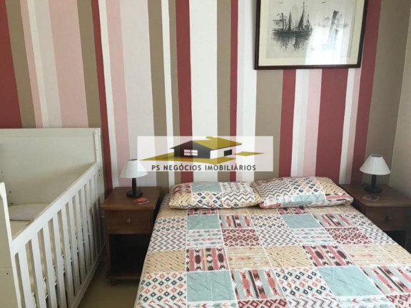 Imagem Apartamento com 2 Quartos à Venda, 80 m² em Cambuci - São Paulo Imagem Apartamento com 2 Quartos à Venda, 80 m² em Cambuci - São Paulo