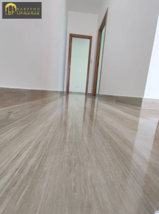 Imagem Casa com 3 Quartos à Venda, 95 m² em Santa Rosa - Sarzedo Imagem Casa com 3 Quartos à Venda, 95 m² em Santa Rosa - Sarzedo