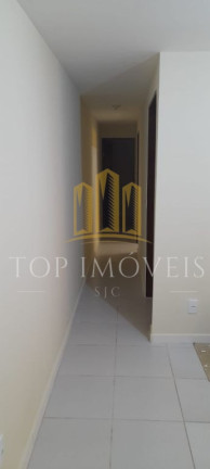 Imagem Sobrado com 4 Quartos à Venda, 160 m² em Altos Da Vila Paiva - São José Dos Campos Imagem Sobrado com 4 Quartos à Venda, 160 m² em Altos Da Vila Paiva - São José Dos Campos